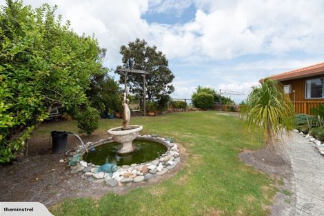 Photo of property in 41 Matariki Place, Karikari Peninsula, Kaitaia, 0483