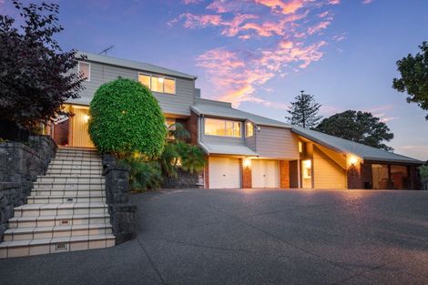 Photo of property in 107 Deep Creek Road, Torbay, Auckland, 0630