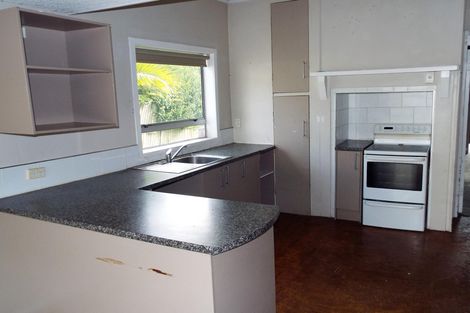 Photo of property in 11 Anzac Avenue, Whakatane, 3120