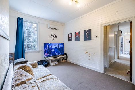 Photo of property in 74a Manor Place, Dunedin Central, Dunedin, 9016
