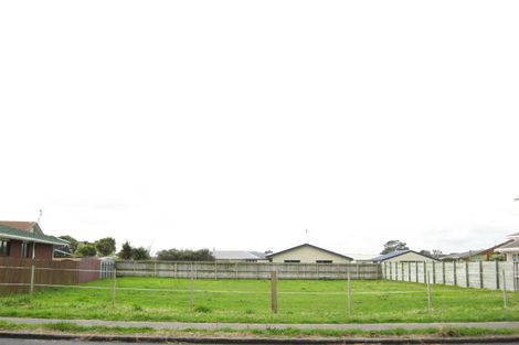 Photo of property in 172 Mangati Road, Bell Block, New Plymouth, 4312