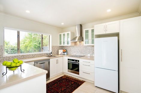 Photo of property in 41 Duart Road, Havelock North, 4130