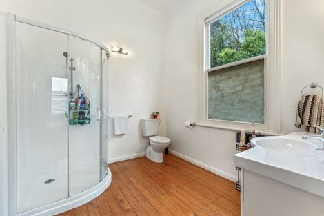 Photo of property in 1 Wickliffe Terrace, Port Chalmers, 9023