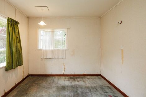 Photo of property in 9 Anderson Street, Hokowhitu, Palmerston North, 4410