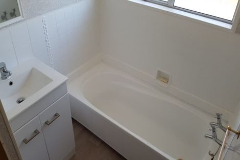 Photo of property in 196a Rolleston Street, Hokitika, 7810