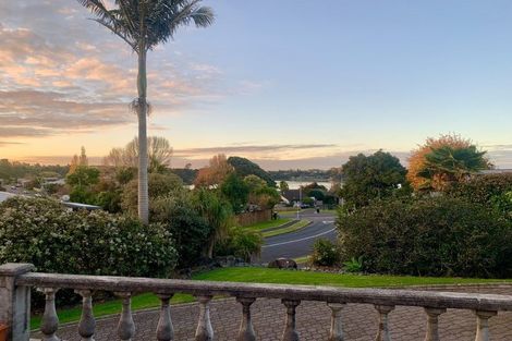 Photo of property in 9 Achilles Crescent, Welcome Bay, Tauranga, 3112