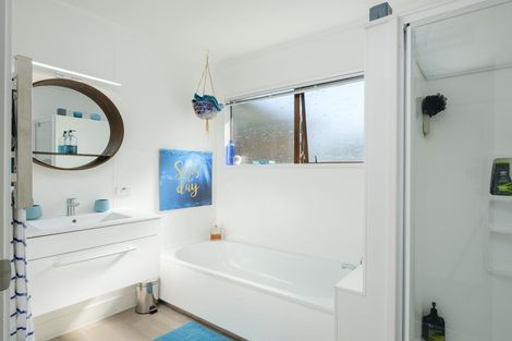 Photo of property in 9 Forest Park Lane, Whataupoko, Gisborne, 4010