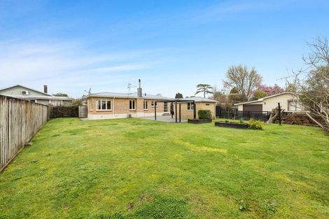 Photo of property in 37 Haerehuka Street, Otorohanga, 3900