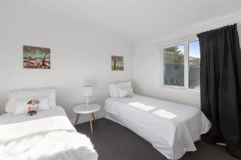 Photo of property in 43 Surrey Street, Caversham, Dunedin, 9012