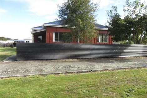 Photo of property in 5 Balaclava Street, Wyndham, 9831