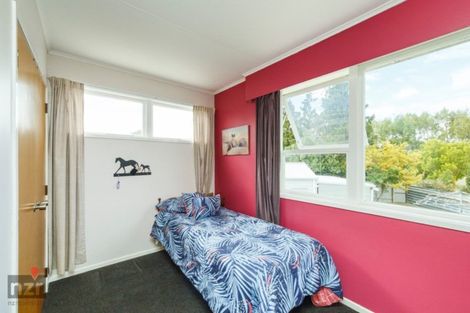 Photo of property in 11 Kennedy Avenue, Feilding, 4702