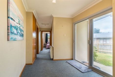 Photo of property in 58 Manchester Street, Bradford, Dunedin, 9011