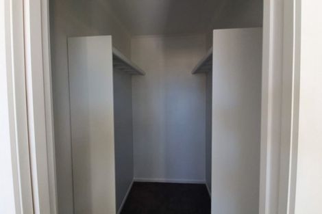 Photo of property in 10 Simon Street, Tawhero, Whanganui, 4501