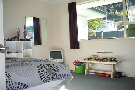 Photo of property in 4 Holdom Place, Clyde, 9330