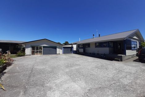 Photo of property in 222 Revell Street, Hokitika, 7810
