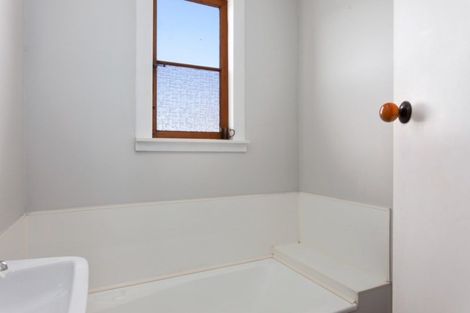 Photo of property in 51 Victoria Avenue, Whakatane, 3120