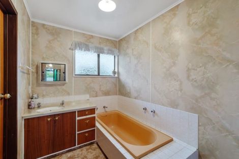 Photo of property in 19 Cardale Street, Darfield, 7510