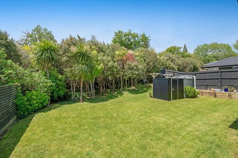 Photo of property in 12 Champers Way, Warkworth, 0910