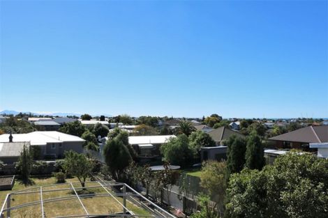 Photo of property in 193 North Street, West End, Timaru, 7910