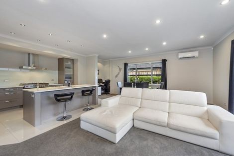 Photo of property in 4 Sutherland Court, Flagstaff, Hamilton, 3210