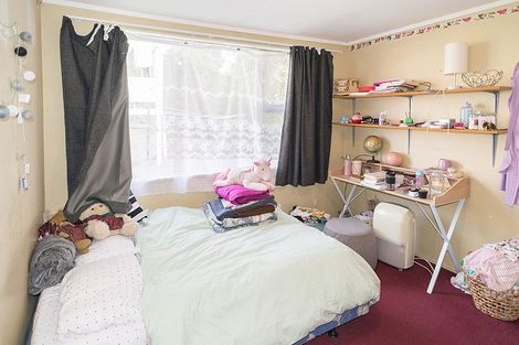 Photo of property in 37 Carlyle Street, North East Valley, Dunedin, 9010