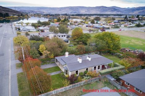 Photo of property in 55 Achil Street, Cromwell, 9310