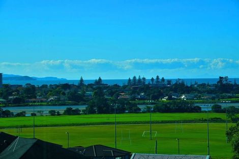 Photo of property in 23 Galbraith Greens, Silverdale, 0932