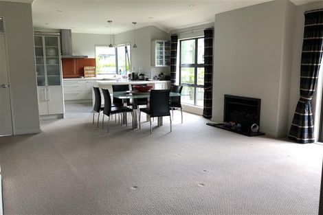 Photo of property in 109 Tihi Street, Stonefields, Auckland, 1072