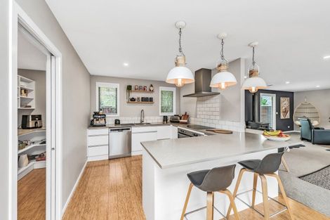 Photo of property in 44 Sunline Avenue, Lincoln, 7608