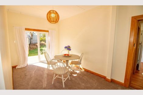 Photo of property in 116 Ruapehu Road, Ohakune, 4625