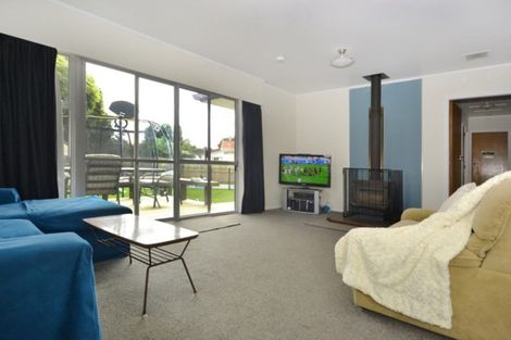 Photo of property in 14 Vennell Street, Leamington, Cambridge, 3432