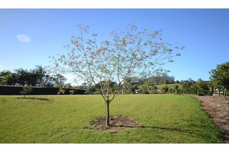 Photo of property in 21 Riverbank Drive, Kerikeri, 0230