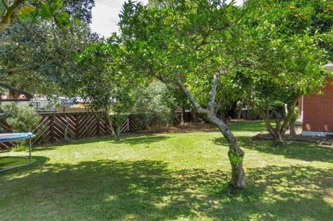 Photo of property in 2 Lakeview Place, Whakatane, 3120