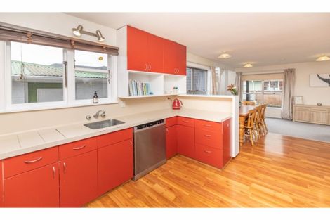 Photo of property in 68 Breezes Road, Avondale, Christchurch, 8061