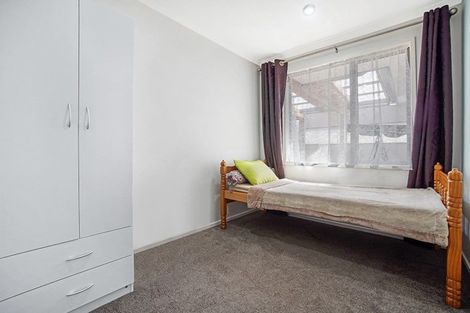 Photo of property in 72 Arion Road, Takanini, 2112