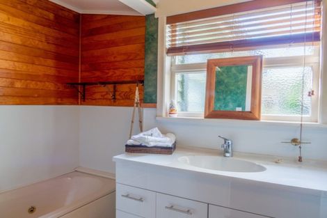 Photo of property in 30 Riverside Drive, Whakatane, 3120