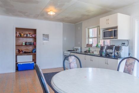 Photo of property in 69 Mckenzie Street, Taneatua, 3123