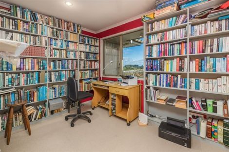 Photo of property in 47 Signal Road, Okaihau, 0475