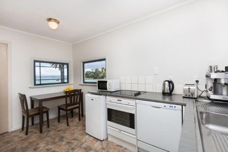 Photo of property in Mt View Flats, 6 The Mall, Mount Maunganui, 3116