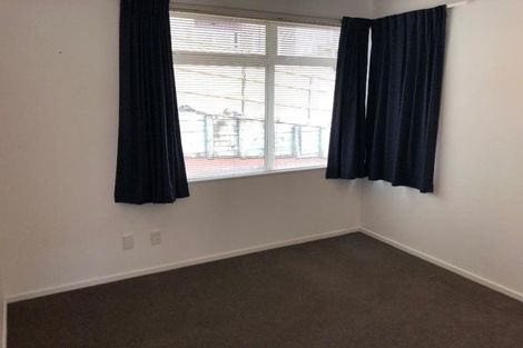 Photo of property in 7/1-5 Gleanor Avenue, Oteha, Auckland, 0632