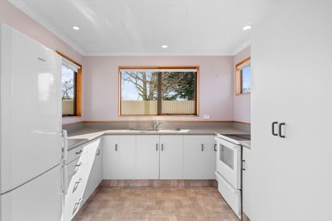 Photo of property in 103b Howick Road, Redwoodtown, Blenheim, 7201