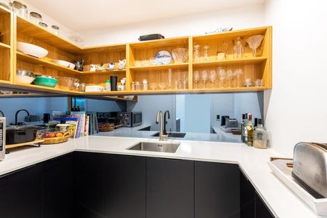 Photo of property in 26c Smith Road, Merrilands, New Plymouth, 4312