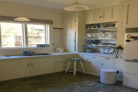 Photo of property in 56 Sefton Street, Seaview, Timaru, 7910