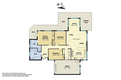 Photo of property in 114g Sandspit Road, Waiuku, 2123