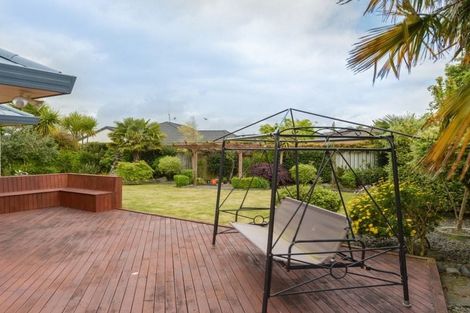 Photo of property in 20 Ballantrae Place, Huntington, Hamilton, 3210