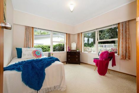 Photo of property in 25 Callis Avenue, Opaheke, Papakura, 2113