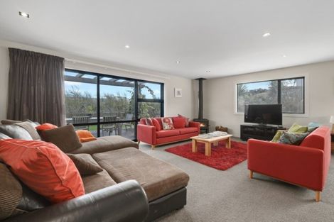 Photo of property in 16 Islington Place, Wanaka, 9305