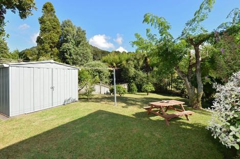 Photo of property in 47 Crawford Crescent, Te Kamo, Whangarei, 0112