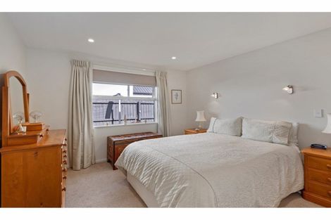 Photo of property in 4 Durell Lane, Halswell, Christchurch, 8025