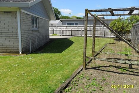 Photo of property in 44 Alpha Street, Cambridge, 3434